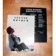 Stevie Wonder Booklet Programme 